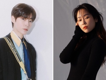 Drama Hwang In Yeop dan Seo Hyun Jin Diduga Dapat Rate 19+, Kenapa?