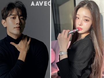 Kim Hyeon Joong Beber Hubungan Asli usai Ketahuan Unfollow Efek Kontroversi Song Ji Ah