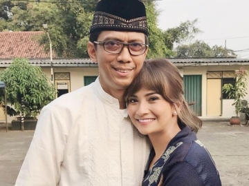 Sempat Tolak Jabat Tangan Faisal, Alasan Doddy Sudrajat 'Balas Dendam' Disebut Childish Banget!