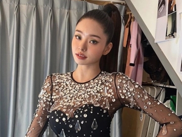 Episode Song Ji Ah di 'Omniscient Interfering View' Dibatalkan, 'Knowing Bros' Ikutan?