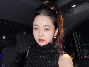 Agensi Pastikan Tak Pernah Bohong, Song Ji Ah Malah Ketahuan Pernah Review Chanel Abal-abal