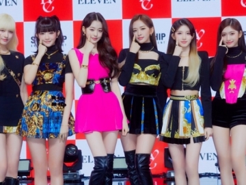 Jang Won Young Cerita Kesan Ketemu Member IVE Pertama Kalinya dan Leeseo Sebagai Maknae