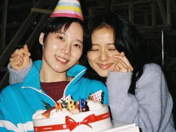 Sempat Menentang, Jisoo BLACKPINK Cs Lakukan Permintaan 'Aneh' Terakhir Mendiang Kim Mi Soo