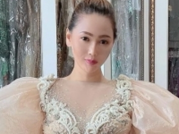 Inul Daratista Pintar Berbisnis, Begini Cara Cari Untung