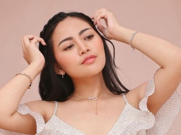Akui Dapat Perlakuan Kasar, Rachel Vennya Sekedar Cari Simpati Lantaran Kehilangan Endorse?