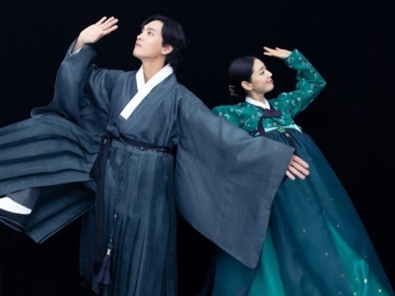 Susul Park Shin Hye, Choi Tae Joon Pilih Unggah Ini Demi Ucap Terima Kasih atas Doa Pernikahan