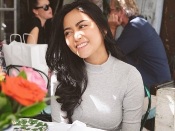 Rachel Vennya Diduga Terima Endorse di Medsos dengan Cara Begini: Ketahuan Deh