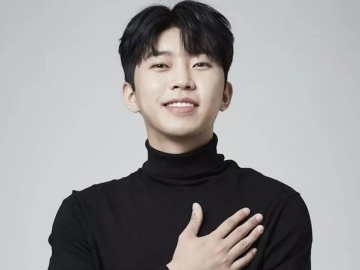 Penyanyi Trot Lim Young Woong Dikabarkan Selamatkan Korban Kecelakaan Lalin, Begini Faktanya