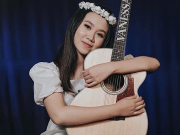 Dituding Pakai Baju Vanessa Angel, Mayang Kini Justru Dapat Pembelaan