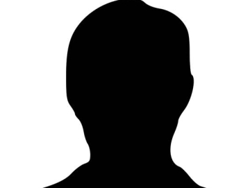 Aktor Populer Ditangkap Polisi dengan Tuduhan Kekerasan Mantan Kekasih