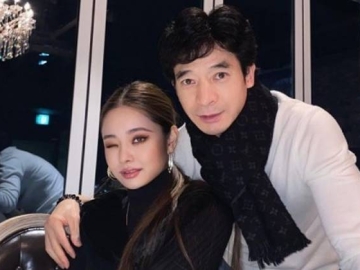 Ayah Bermasalah, Song Ji Ah 'Single's Inferno' Dinilai Bohong Tak Langsung Soal Pekerjaan Ortu