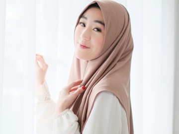 Bahas Perselingkuhan Ayus, Larissa Chou Beri Pesan dan Singgung Tangisan Ririe Fairus