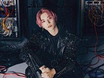 Taeyong NCT Beber Kesulitan Masa Trainee, Sempat Disorot Penuh Efek Mirip Senior