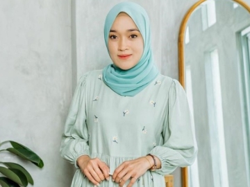 Sempat 'Terpuruk' Soal Perselingkuhan Ayus, Ririe Fairus Beruntung Dikuatkan Sosok Ini