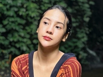 Disandingkan dengan Anya Geraldine, Potret Masa Lalu Lidya Asli 'Si Pelakor' Tersebar Luas