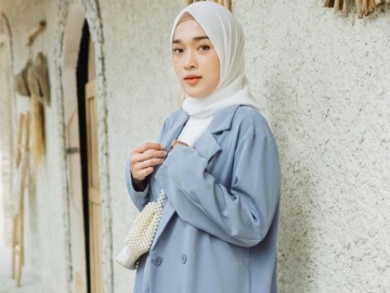 Ogah Nonton 'Layangan Putus', Ririe Fairus 'Takut' Bangkitkan Perasaan Ini