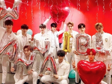 CJ ENM Tuai Komentar Sinis Usai Putuskan Buka Channel Resmi Wanna One, Kenapa?