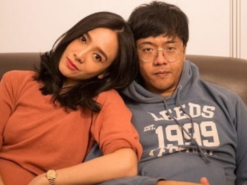 Dituding Operasi Plastik, Dea Ananda Ungkap Hanya 'Merubah Muka' Ini