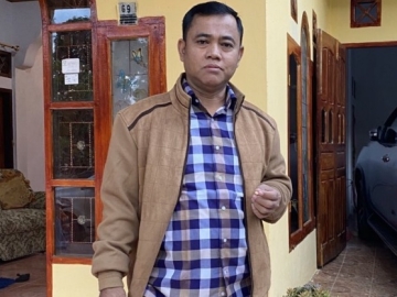 Doddy Sudrajat Ingin Mediasi, Faisal Malah 'Gondok' Hingga Putuskan 'Jaga Jarak'