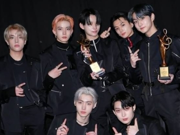 Bermasalah Lagi, Konsep Debut Girl Group Baru JYP Dinilai Plagiat ENHYPEN