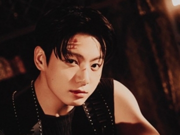 Gara-Gara Jungkook, Restoran Khas Meksiko Chipotle Rela Ubah Nama Hingga Header Twitter