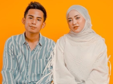 Niko Al Hakim Pamer Foto Bareng Rachel Vennya, Malah Dicurigai Ini