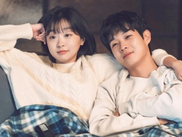 'Our Beloved Summer' Berakhir Bahagia, SBS Malah Mendadak Kena Protes Efek Ini