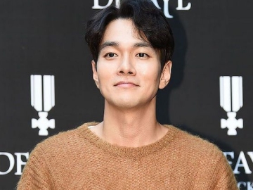 Dibebaskan dari Tuduhan Penyerangan, Lee Kyu Han Akui Perang Emosi dan Lelah