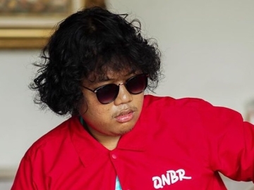 Rekan Artis Hingga Komika Banyak Terjerumus Narkoba, Marshel Widianto Bongkar 'Pemicu' Utama