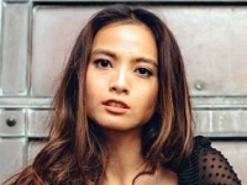 Acha Septriasa Ogah ‘Pensiun’ Jadi Artis