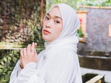 Bahas 'Kebobrokan' Eks Suami, Ririe Fairus Kini Kena Sindir Sontak Dapat Pembelaan?