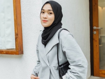 Sempat Kena Sindiran Netizen, Ririe Fairus Tulis Curhatan Ini Banjir Komentar Semangat