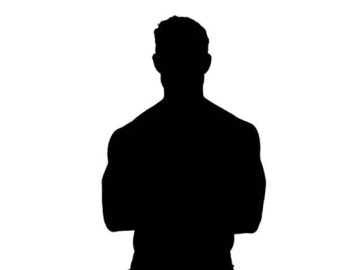 Rapper Populer Disebut Pakai Narkoba, Member Grup K-Pop?