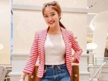 Chandrika Chika Sentil Influencer Pacaran Agar Viral Terus, Banjir Komentar Sinis