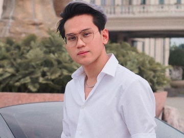 Soroti Curhatan Shannon Wong Dianiaya Ayah, Indra Kenz Buat 'Hipotesa' Ini