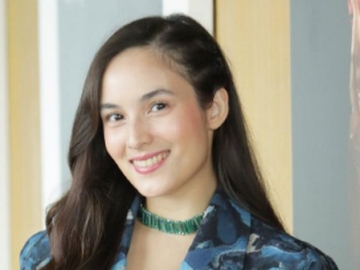 Potret Chelsea Islan Mesra Berduaan Bareng Kekasih Banjir Komentar Gara-Gara Ini