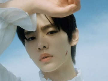  Bakal Absen Sementara, Sunghoon ENHYPEN Jalani Operasi Rinitis