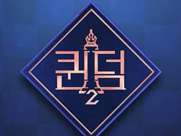 Mnet Rilis Video Teaser 'Queendom 2' Hingga Umumkan Jadwal Tayang Resmi