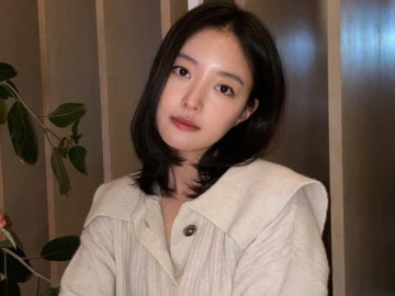 Alasan Lee Se Young Berkarier Jadi Aktris Cilik Terkuak, Ada Kaitan Kasus Penculikan