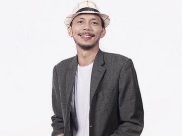 Norman Kamaru Mendadak Geram Usai Hal Ini Masih Diributkan: Nih Gue Jelasin!