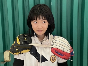 Tak Banyak Yang Sadar, Lee Eun Saem 'AOUID' Ternyata Jadi Teman Lee Se Young di 'The Red Slevee'