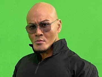 Deddy Corbuzier Dianggap Ucapkan Hal 'Tak Pantas' Singgung Soal Ceramah KDRT, Auto 'Dihabisi' 