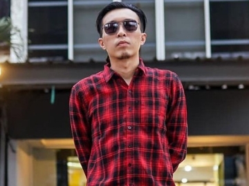 Sempat Tolak Keras, Dokter Tirta Kini Dikabarkan Mau Jadi Saksi di Sidang Jerinx SID