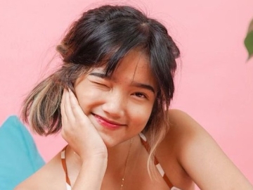 Fuji 'Disumpahi' Dapatkan Hal Ini Usai Ucapkan Maaf ke Ely Sugigi