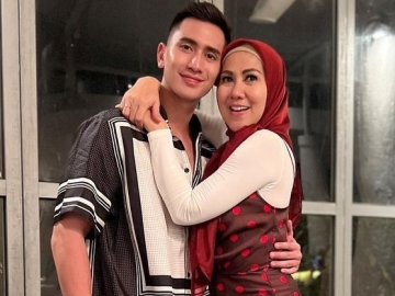 Venna Melinda Bakal Nikah, Verrell Bramasta Ngaku Sadar Akan Hal Ini