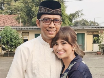 Kuasa Hukum Ungkap Alasan Doddy Sudrajat Tak Hadiri Sidang Perwalian Gala