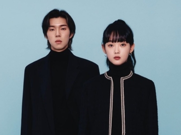 Kelewat Seram di 'AOUAD', Yoo In Soo Kena Omel Lee Yoo Mi Efek Malu Pinta Lakukan Ini