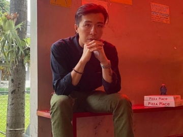 Bisa Penjarakan Jerinx SID, Dokter Tirta Sebut Adam Deni Dilindungi 9 Naga