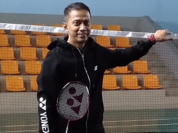 Doddy Sudrajat Banjir Kritik Soal Ingin Pindahkan Makam, Kuasa Hukum: Itu Wasiat Almarhumah!