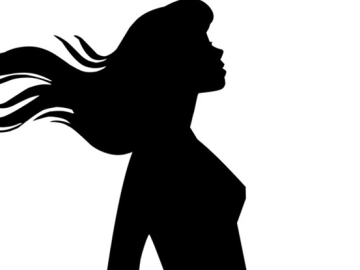 Mantan Idol Diklaim Selingkuhan Pria Beristri dan Tengah Hamil, Bagaimana Ciri-cirinya?